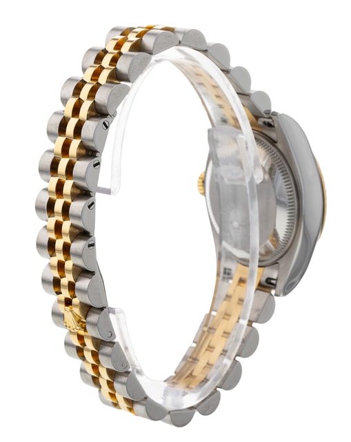 Rolex Datejust Lady 179173 Image 3